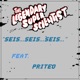 Seis seis seis feat Priteo Single