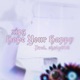 Hope Your Happy feat shxdy808 Single
