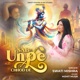 Sab Unpe Chhod De feat Mohit Musik Single
