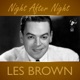 Night After Night
