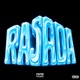 RAJADA Single