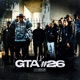 GTA 26 Single