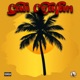 Cali Coastin feat Uce Marley Single