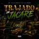 TRAJADO DE JACARÉ Single