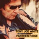 Panther Ridge Single