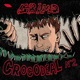 Crocodile II Single