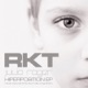 Hiperposition Single