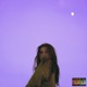 Sensate Single