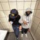 Sg Flow feat SG YNLpeezy AyeJank Single