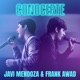 Conocerte feat Frank Awad Single