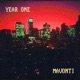 Year One
