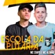 Escola da Putaria Single