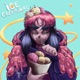 Ice Cream Gurl feat Oricadia Single