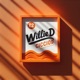 Willie D Single