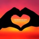 Sunetul inimii feat K trina Single