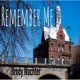 Remember Me Single