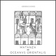Expediciones Matanza Oceanvs Orientalis EP