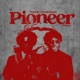 Pioneer OKAYMIX feat Parris Chariz Single
