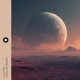 STELLAR BURST Single