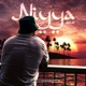 Niyya Single