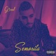 Senorita Single