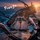 Peraza FEEZZ Remix Single