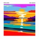 Into Sunsets
