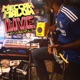 LIVE Instrumentals