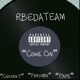 Come On feat PartyAt4 Chicken P Pape Single