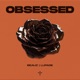 Obsessed Single