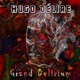 Grand Delirium