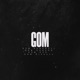 GOM Go Mode Single