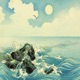 Kojima Island Single