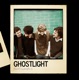 PHOTOGRAPHS Single