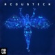 Acoustech