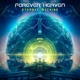 Eternal Machine EP