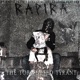 THE TORMENTED TYRANT Single