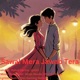 Sawal Mera Jawab Tera Single