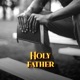 Holy Father Single