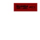 Ruanda Red Label 03 EP