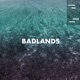 Badlands Sondr Remix Single