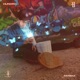 Butterflies feat Farskii Single