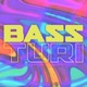Bass Single