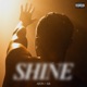 SHINE Single