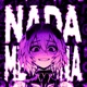 NADA ME FRENA EP