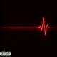 Make Pain Music Great Again EP
