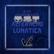 Alteração Lunática Single