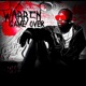 Game Over Single