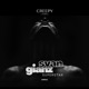 Superstar Single