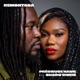 Remontada feat Shado Chris Single